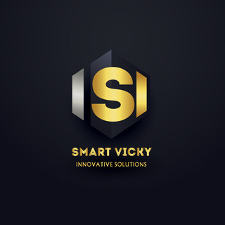 Writer: Smart Vicky