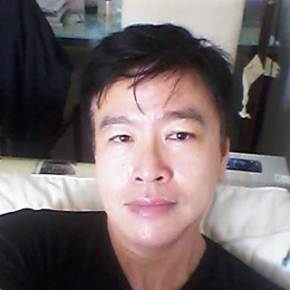 Writer: James D Ong