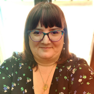 Photo du rédacteur: Dominique Michel