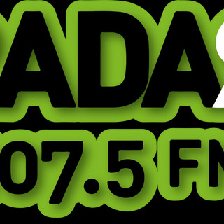 Foto del escritor: Radar FM