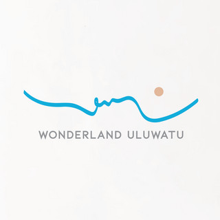 Writer: Wonderland  Uluwatu