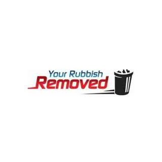 Writer: Your Rubbish Removed