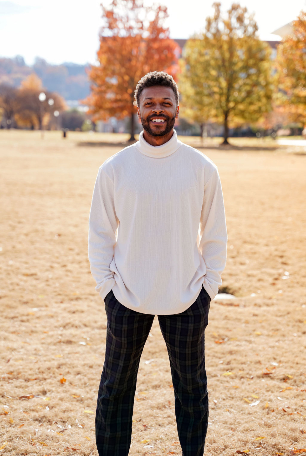 Writer: Devin Gary