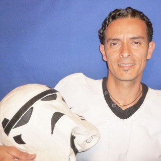 Foto del escritor: reinaldo castro