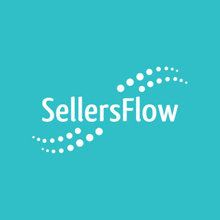 Foto do escritor: sellersflow