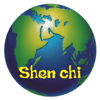 作家相片: 神琦 資訊