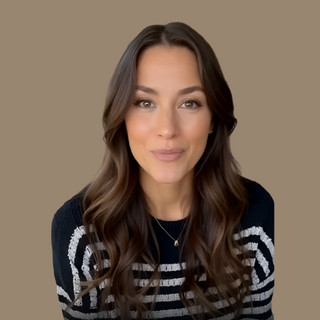 Foto del escritor: Noa García