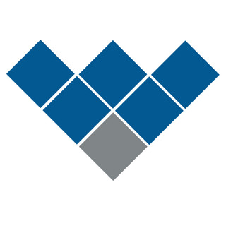 Immagine del redattore: ProfileDies Marketing Staff