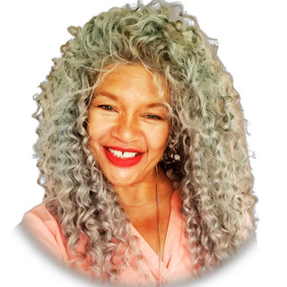 Writer: Anael Scrivanich