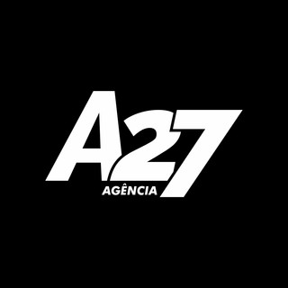 Writer: A27 Agência