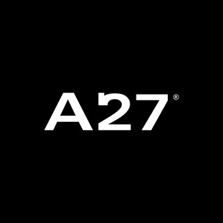 Foto do escritor: A27 Branding & Design