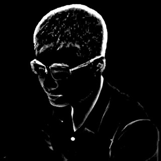 Writer: Tiến Vũ