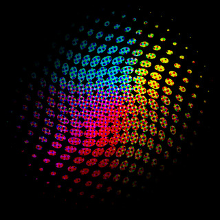 Writer: Ernestina Biurcos