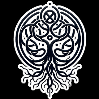 Foto del escritor: Raíz Arcana Tienda Esotérica