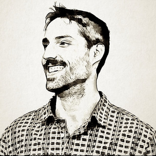 Writer: Daniel Dowling