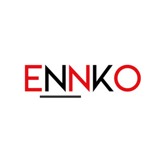 Writer: Kuro Onwuteaka