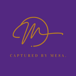 Writer: Stephany Mesa