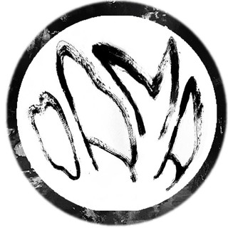 Immagine del redattore: collettivoorma