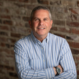 Writer: Jim Sack