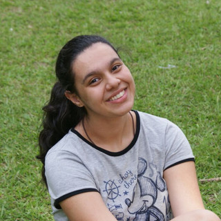 Foto do escritor: Beatriz Dispinzieri