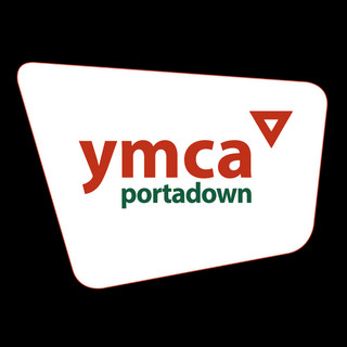 Writer: YMCA Portadown