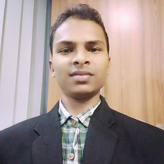 Writer: Md Majnur Rahman