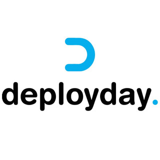Writer: deployday
