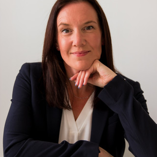 Writer: Sue Stubbs