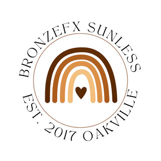 Writer: Bronzefx Sunless