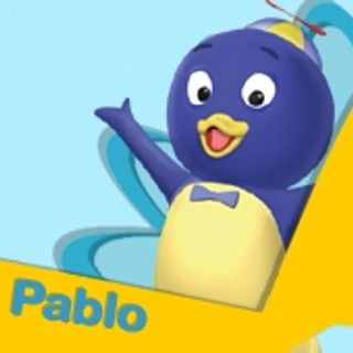 Foto del escritor: Pablo Verdier