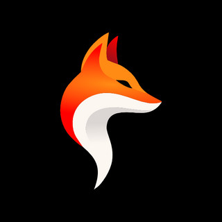 Foto do escritor: assetmkt