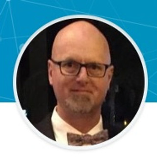 Writer: Shawn Davis