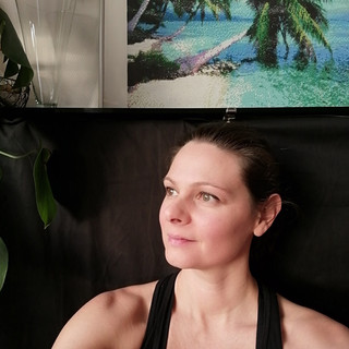 Photo du rédacteur: Virginie Maillard