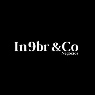 Foto do escritor: In9br &Co.