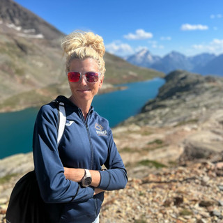 Writer: Genevieve Discover Tours