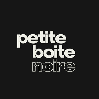 Photo du rédacteur: Marilyne Bertrand