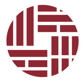 Writer: International School Busan