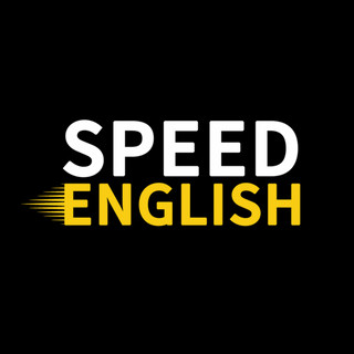 Foto del escritor: Speed English