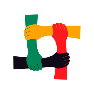 Writer: Black-Owned Marketplace