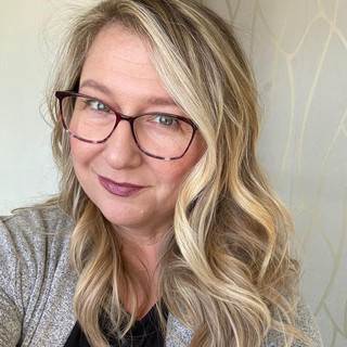 Writer: cheristrikerstyle