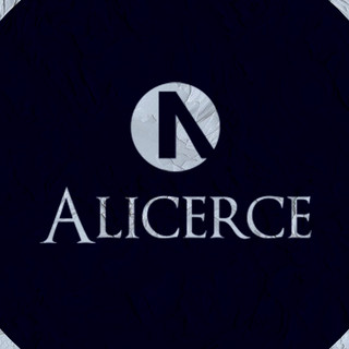 Foto do escritor: Imobiliaria Alicerce Blog