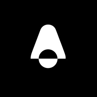 Foto do escritor: abacat work