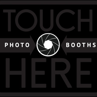 Writer: Touch Here PhotoBooths