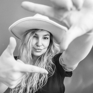 Autorenbild: Sonja Krischker