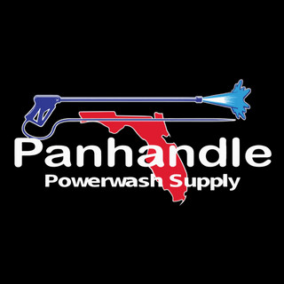 Writer: Customer Care