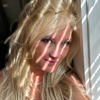Writer: Melonie Marie McEver
