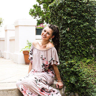 Writer: Brittany Dunnigan