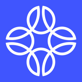 Writer: Website Management