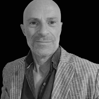 Photo du rédacteur: Stéphane Parys