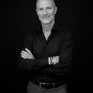 Photo du rédacteur: Stéphane Parys